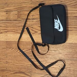 Nike Purse Crossbody